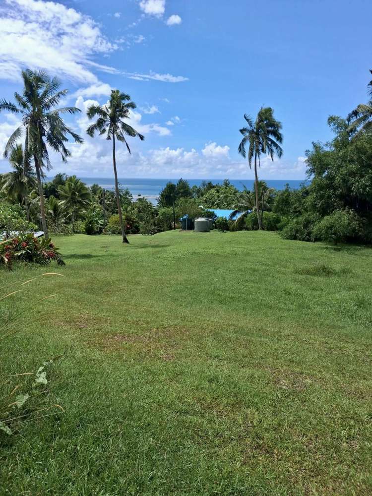 Lot 8 Nukubalavu Road Savusavu_7