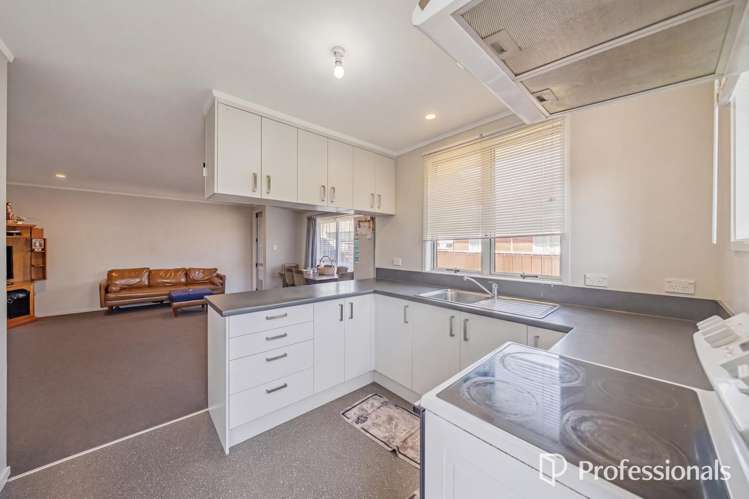 43b McParland Street Ebdentown_6