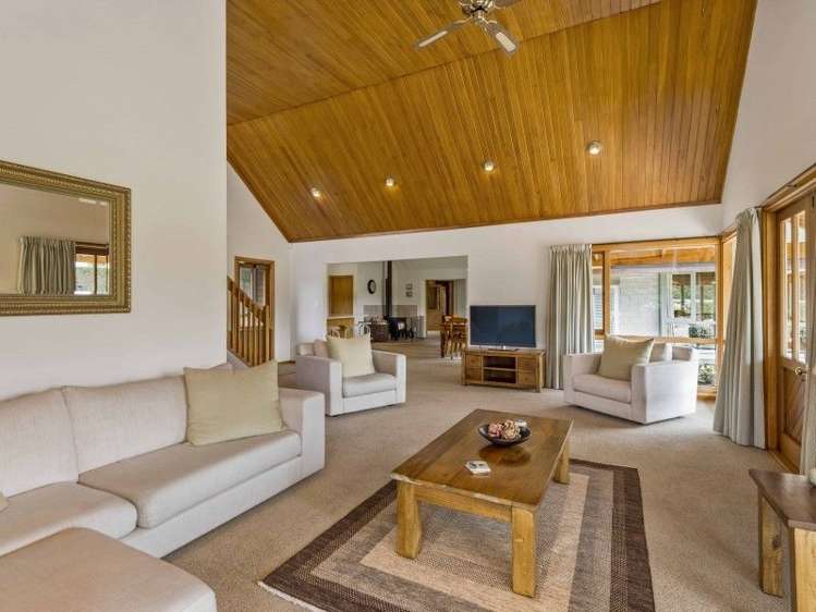 81 Ellesmere Road Halswell_14