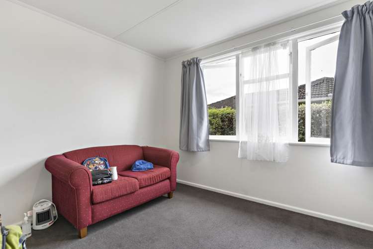 4 Oban Place Masterton_8