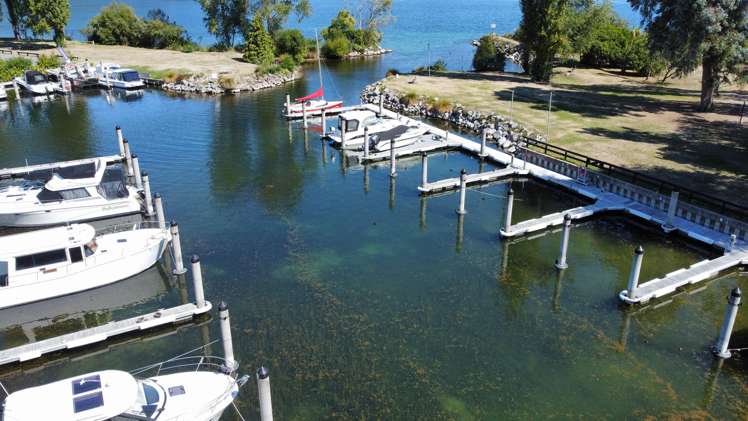 8 Mata Place Kinloch_18