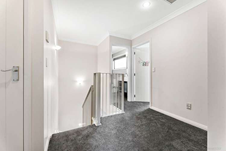 2 Roose Avenue Pukekohe_15