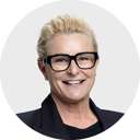 Sally Blockley