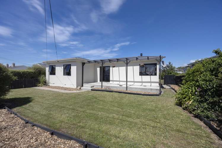 9 Clare Street Oamaru North_12