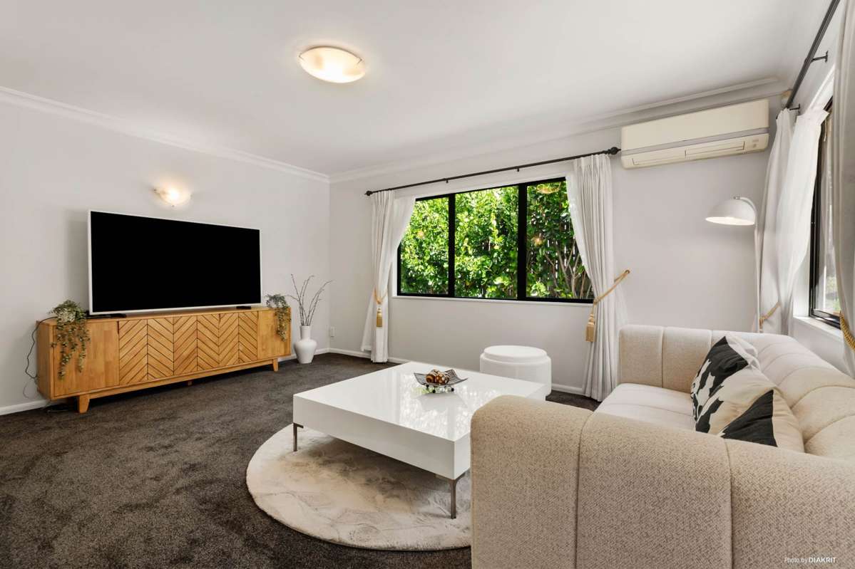 17 Rosebay Rise_2