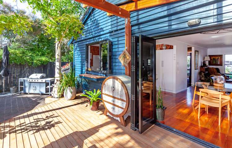 106 Prices Avenue Thames_3