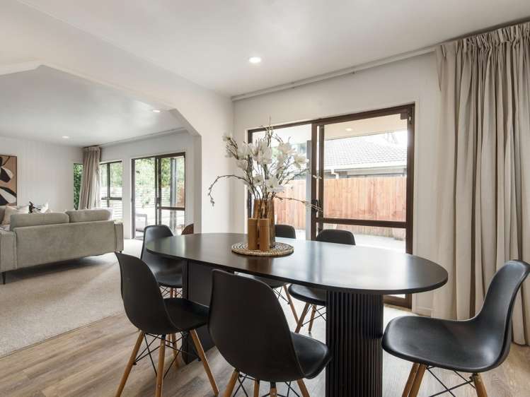 21 Clarkin Road Fairfield_4