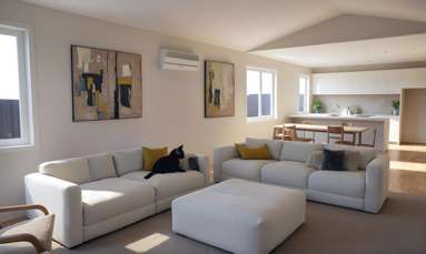 8 Tutira Place_1