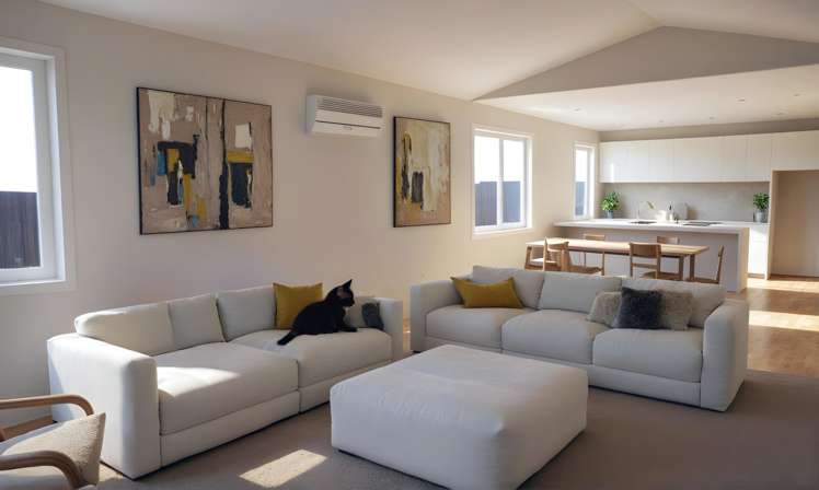 8 Tutira Place Poraiti_1