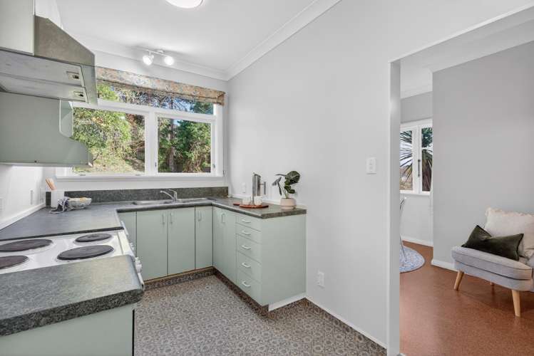 16 Woodvale Grove Fairfield_25