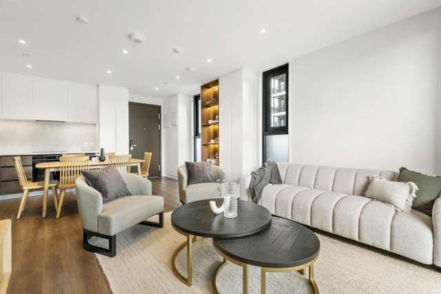 3/219 Lake Road Northcote_4