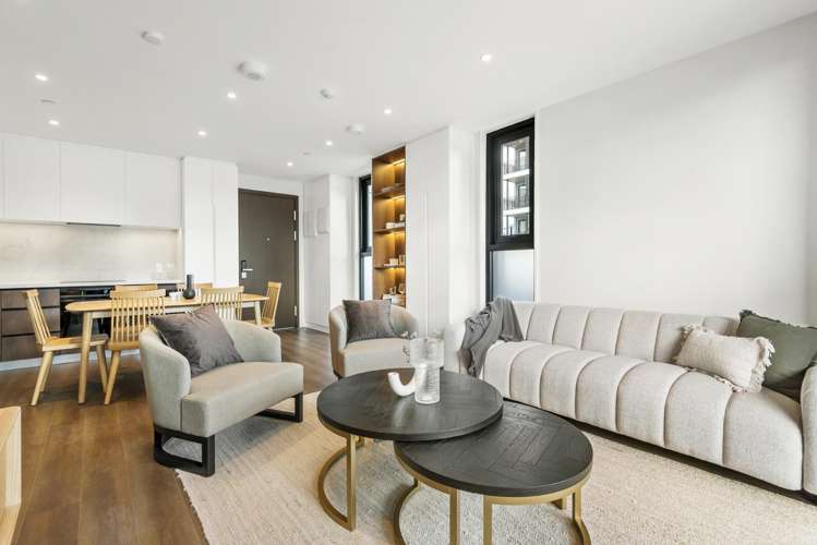 3/219 Lake Road Northcote_4