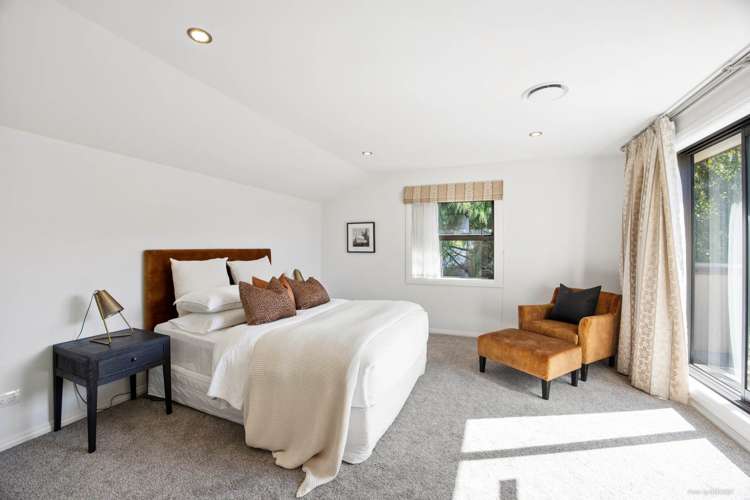 22b Omahu Road Remuera_15