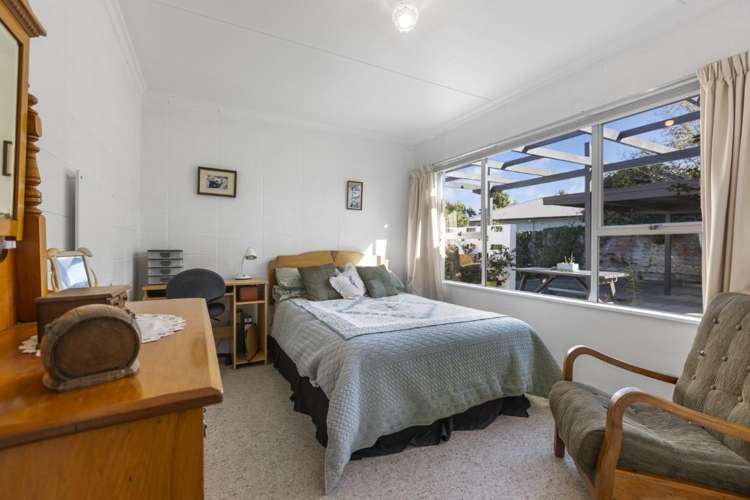 194a Seaview Road Westown_10