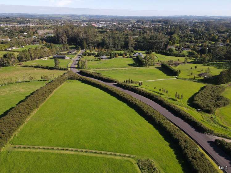 19 Okura Drive Kerikeri_1