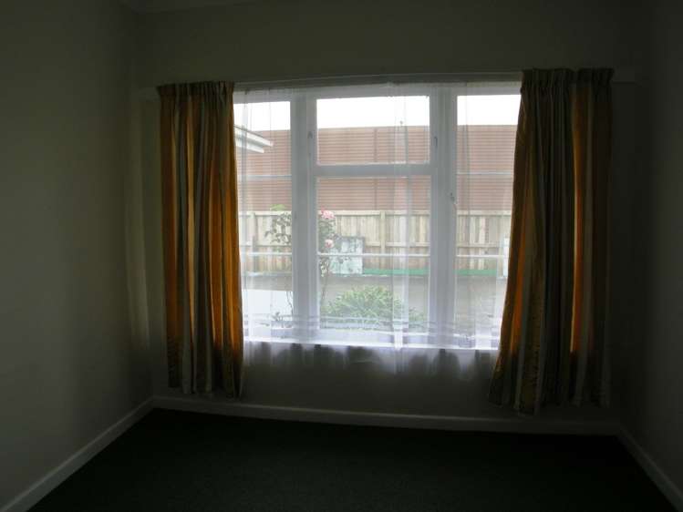 373 Massey Road Mangere East_11