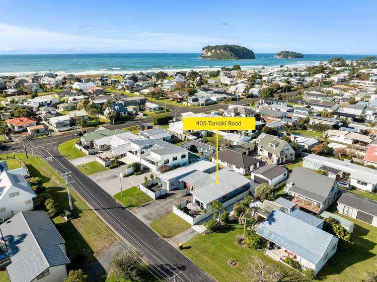 405 Tamaki Road Whangamata_13