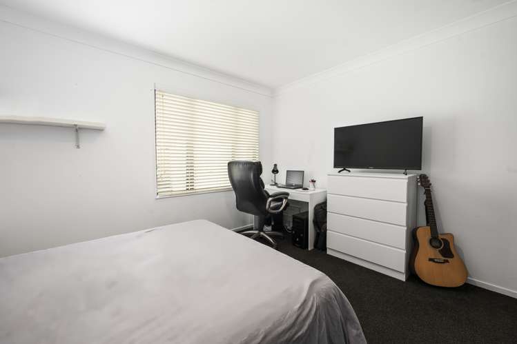 26 Carter Drive Westbrook_12