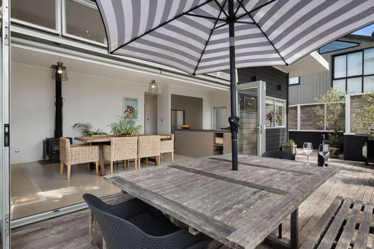 25 Edinburgh Street Waihi Beach_23