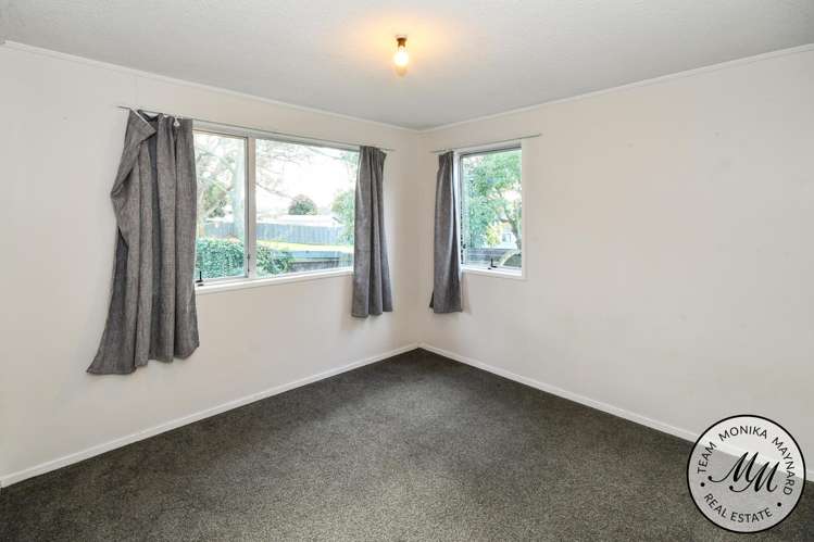 9 Joshua Place Weymouth_9