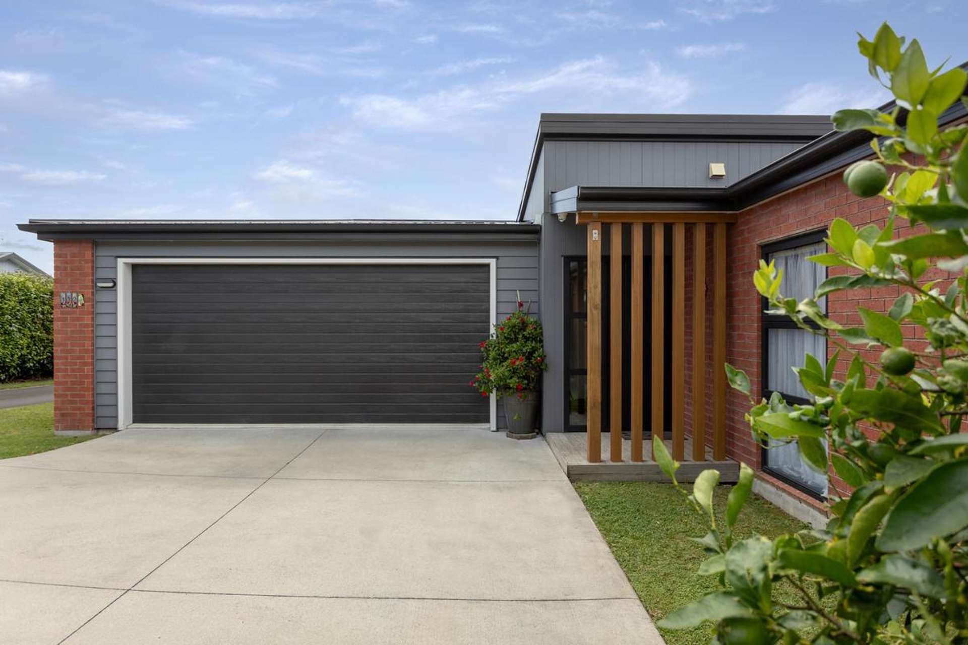 132C Margaret Drive Omokoroa_0
