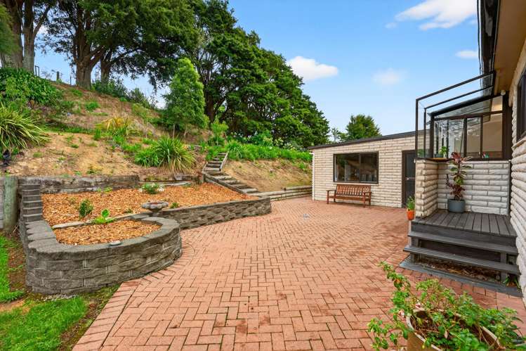 273b Paparimu Road Hunua_38