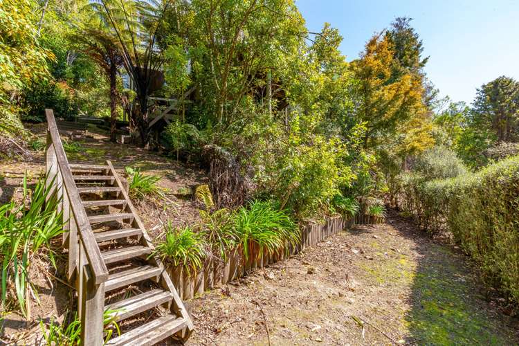 16 Kamahi Terrace Omori_24