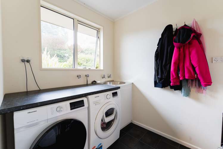 60 Big Stone Road Brighton_16