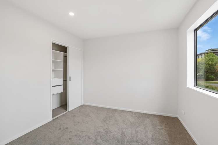 6b Karaka Street Takapuna_9