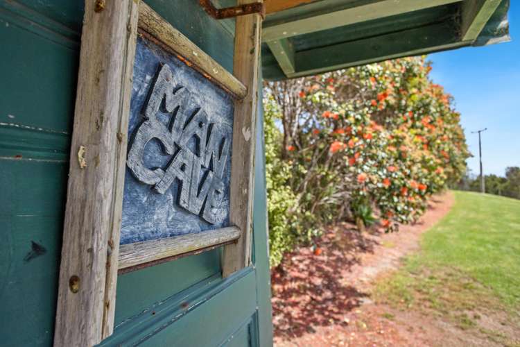 708. Waikino Road Kawakawa_29