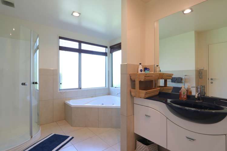 83 Rosewood Drive Rosedale_24