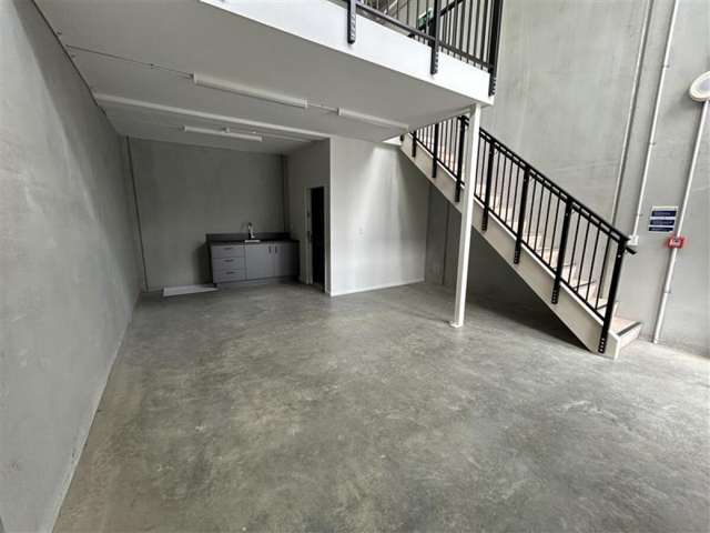 13/16 Harrison Road Mount Wellington_1