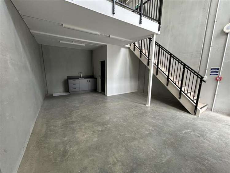 13/16 Harrison Road Mount Wellington_1