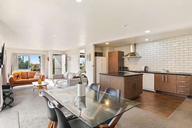 14A Sloane Avenue Tihiotonga_3