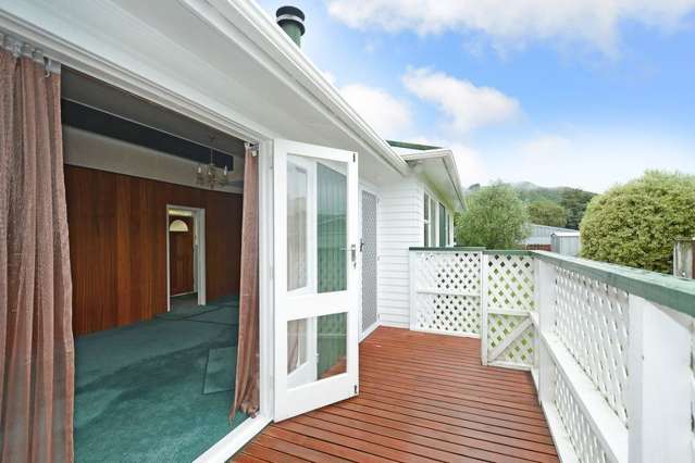 51 California Drive Totara Park_3