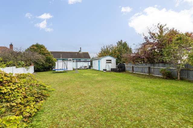 702 Anson Street Mayfair_4