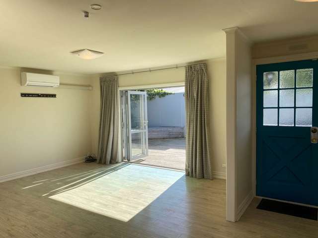 1 Moreton Drive Manly_3