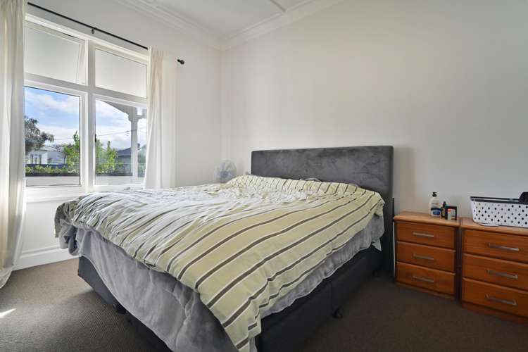 900 Albert Street Parkvale_6