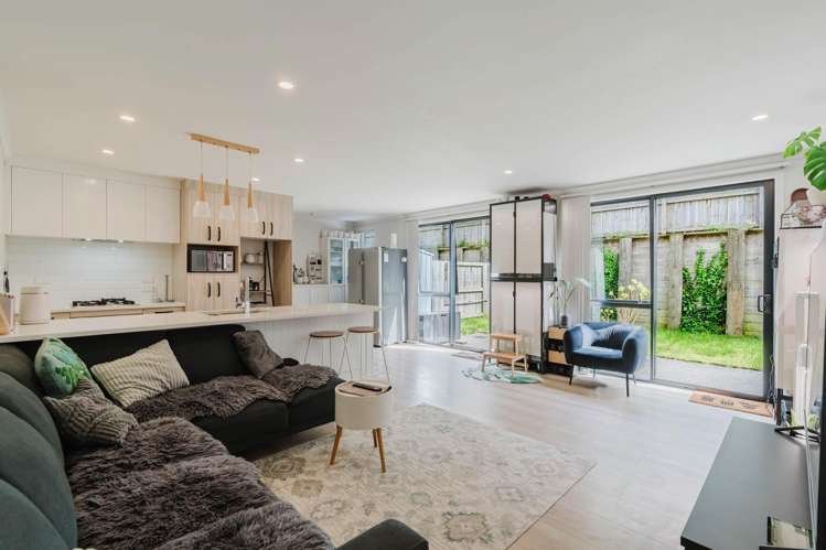 27 Mistry Place Harrowfield_3