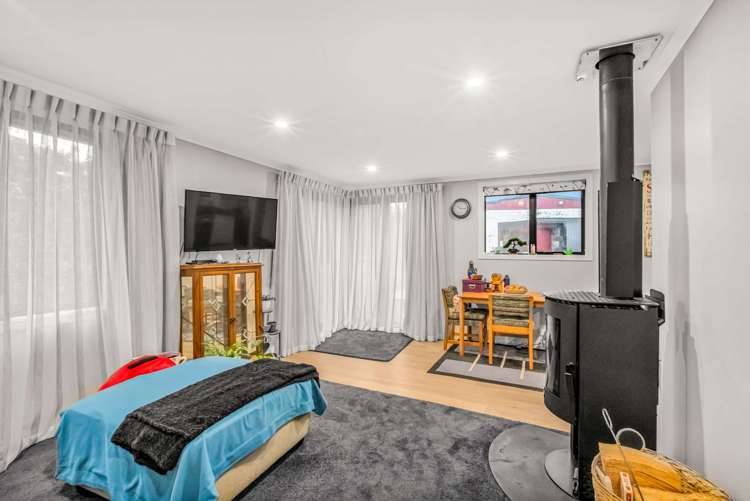 22 Gordon Terrace Gore Surrounds_8