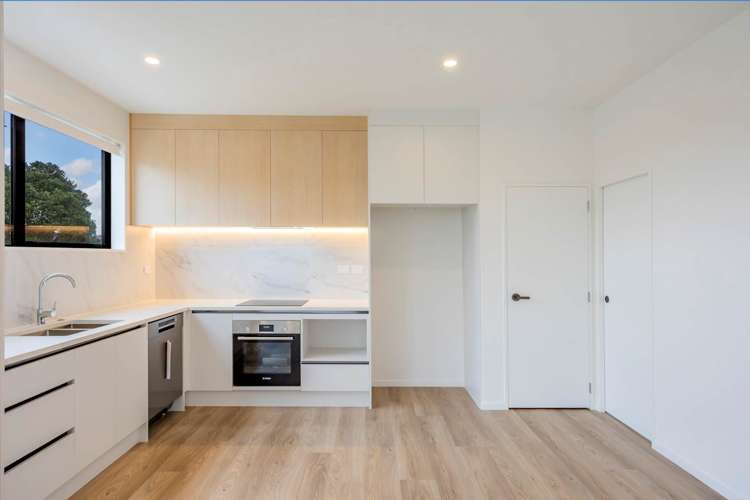 Lot 1/165 Wiseley Road West Harbour_4