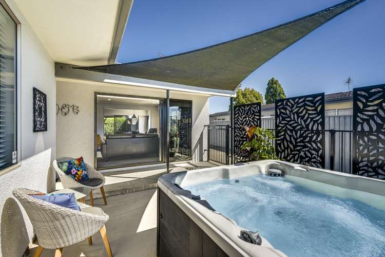 4 Laurent Place Greenmeadows_15