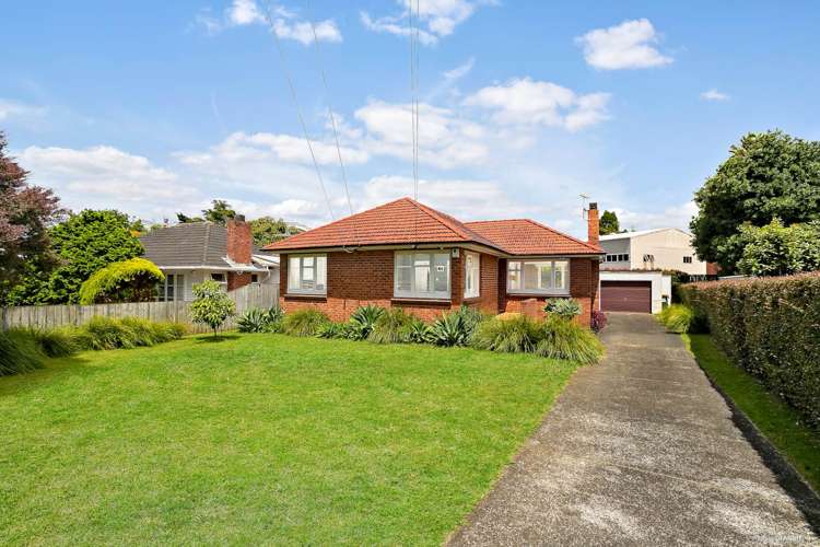 36 Te Koa Road Panmure_11