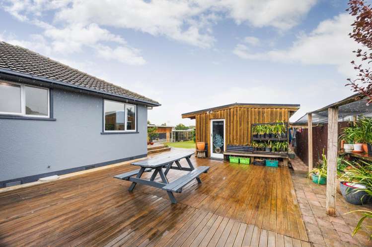 30 Pharazyn Street Feilding_22