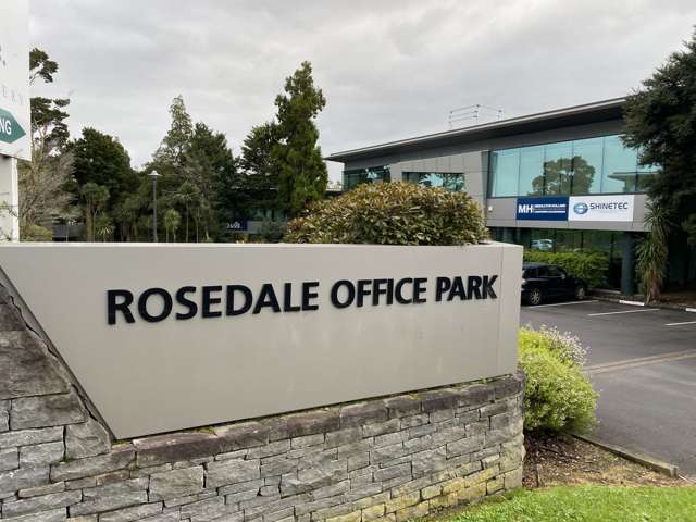 331 Rosedale Road Albany_2