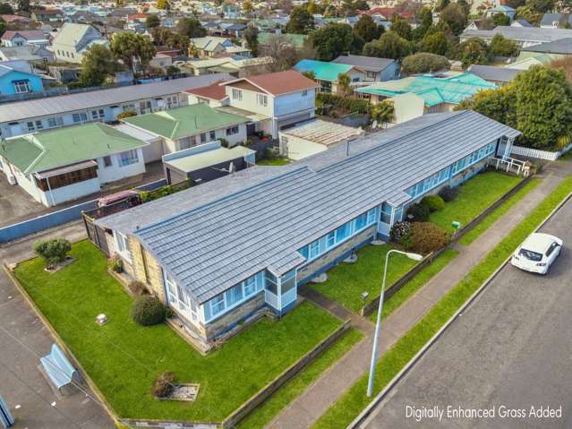 346 Wicksteed Street Whanganui Centre_2