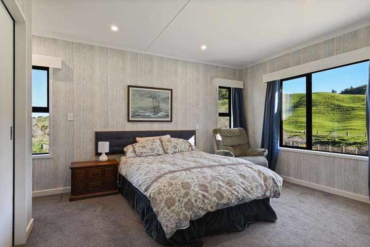 1422 Manawahe Road Manawahe_8