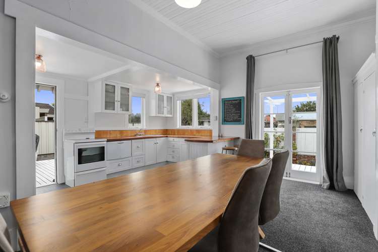 1 Sale Street Fairfield_2