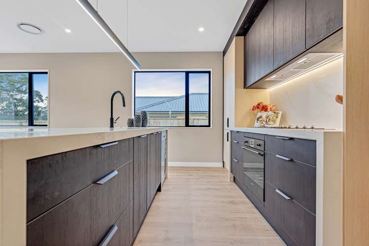 3 Reid Court Wainui_4