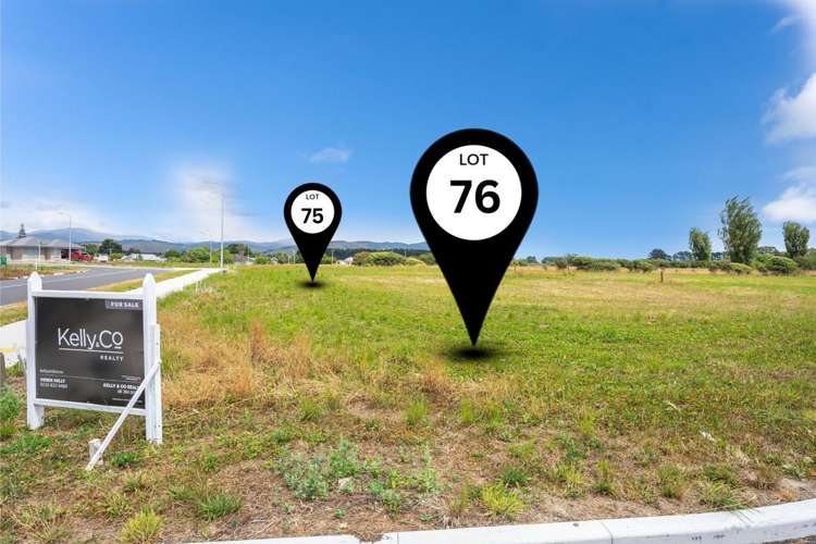 23 D'Ath Street Otaki_1